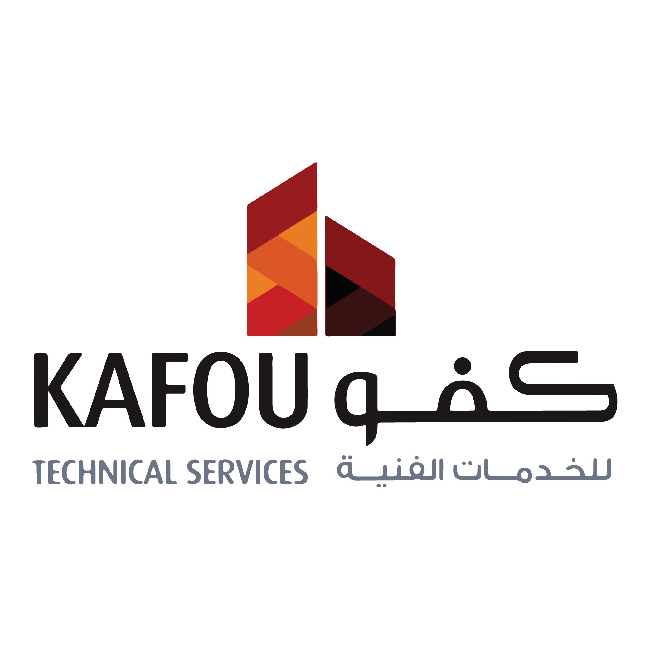 Kafou Technical Services Logo PNG SVG Vector Kafou Technical Services Logo PNG SVG Vector
