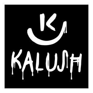 Kalush Orchestra Logo PNG SVG Vector 01