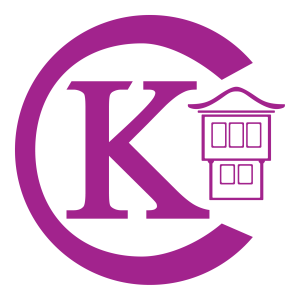 Kapital Consulting Ohrid Logo PNG SVG Vector