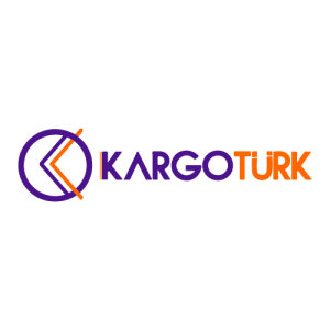 Kargoturk logo PNG SVG Vector