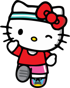 Kawaii1