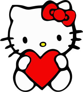 Kawaii11