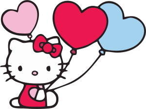Kawaii12