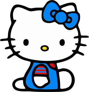 Kawaii13