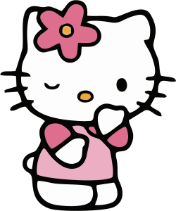 Kawaii14