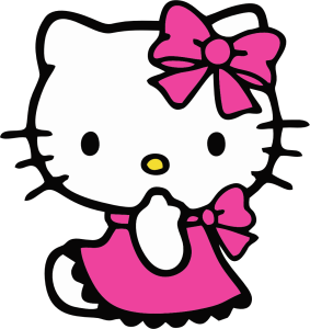 Kawaii18
