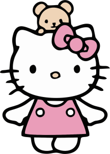 Kawaii19