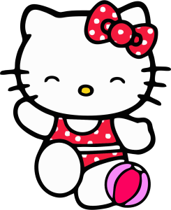 Kawaii2