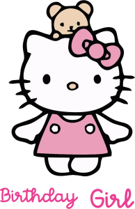 Kawaii20
