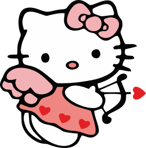 Kawaii26