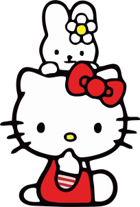 Kawaii32