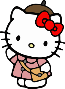 Kawaii35