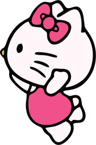 Kawaii37