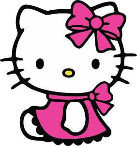 Kawaii39