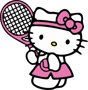 Kawaii4