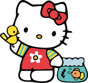 Kawaii40