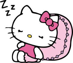 Kawaii41