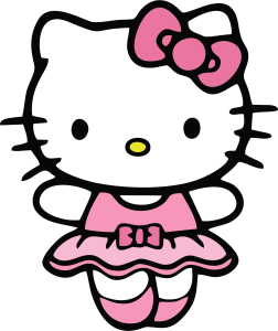 Kawaii44
