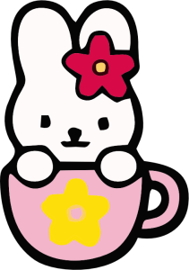 Kawaii47