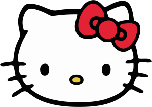 Kawaii49
