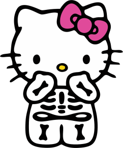 Kawaii5