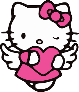 Kawaii56