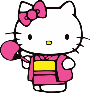 Kawaii57