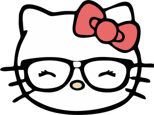 Kawaii61