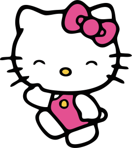 Kawaii62 (1)