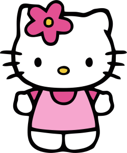 Kawaii65 (1)