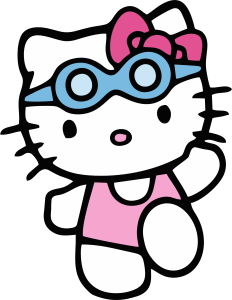 Kawaii66