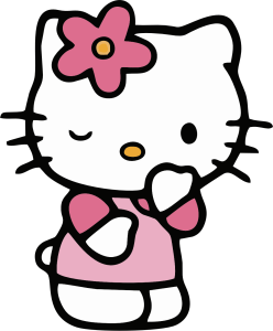 Kawaii7