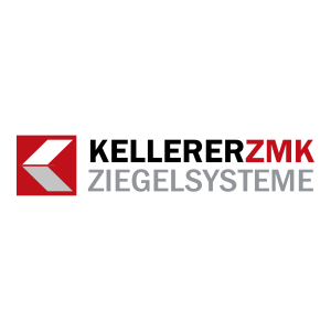 Kellerer ZMK Ziegelsysteme Logo PNG SVG Vector 01