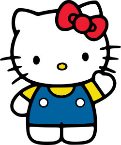 Kitty2