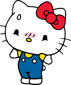 Kitty3