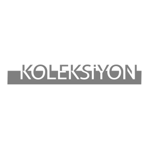 Koleksiyon Logo PNG SVG Vector