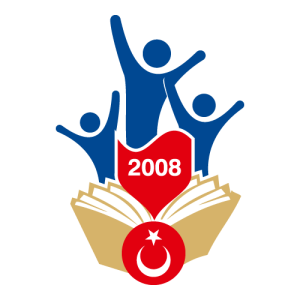 Kosder kahramanmaraş öğrenci servisleri logo Vector 01