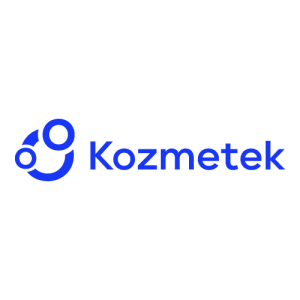 Kozmetek Logo PNG SVG Vector