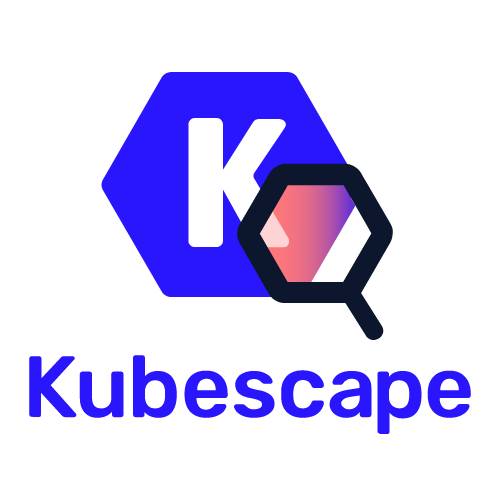 Kubescape Logo PNG SVG Vector Kubescape Logo PNG SVG Vector