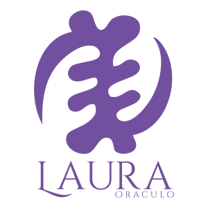Laura Oraculo Logo PNG SVG Vector