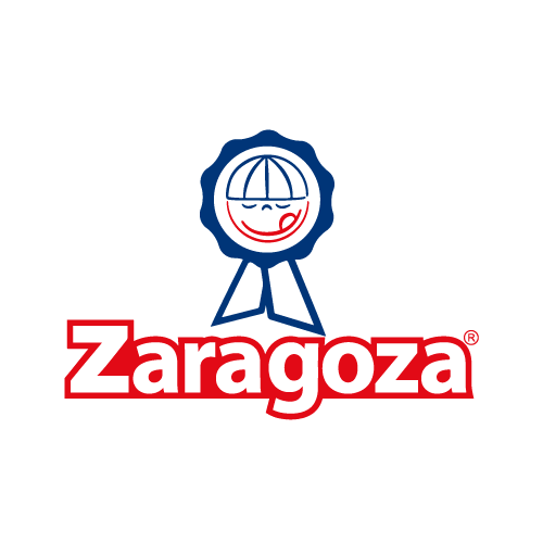 Leche Zaragoza logo PNG SVG Vector Leche Zaragoza logo PNG SVG Vector