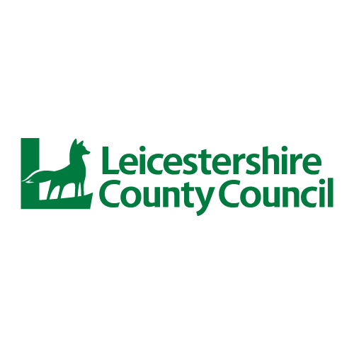 Leicestershire County Council Logo PNG SVG Vector Leicestershire County Council Logo PNG SVG Vector