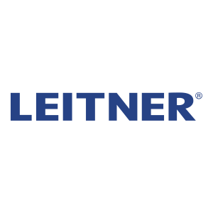 Leitner Logo PNG SVG Vector 01
