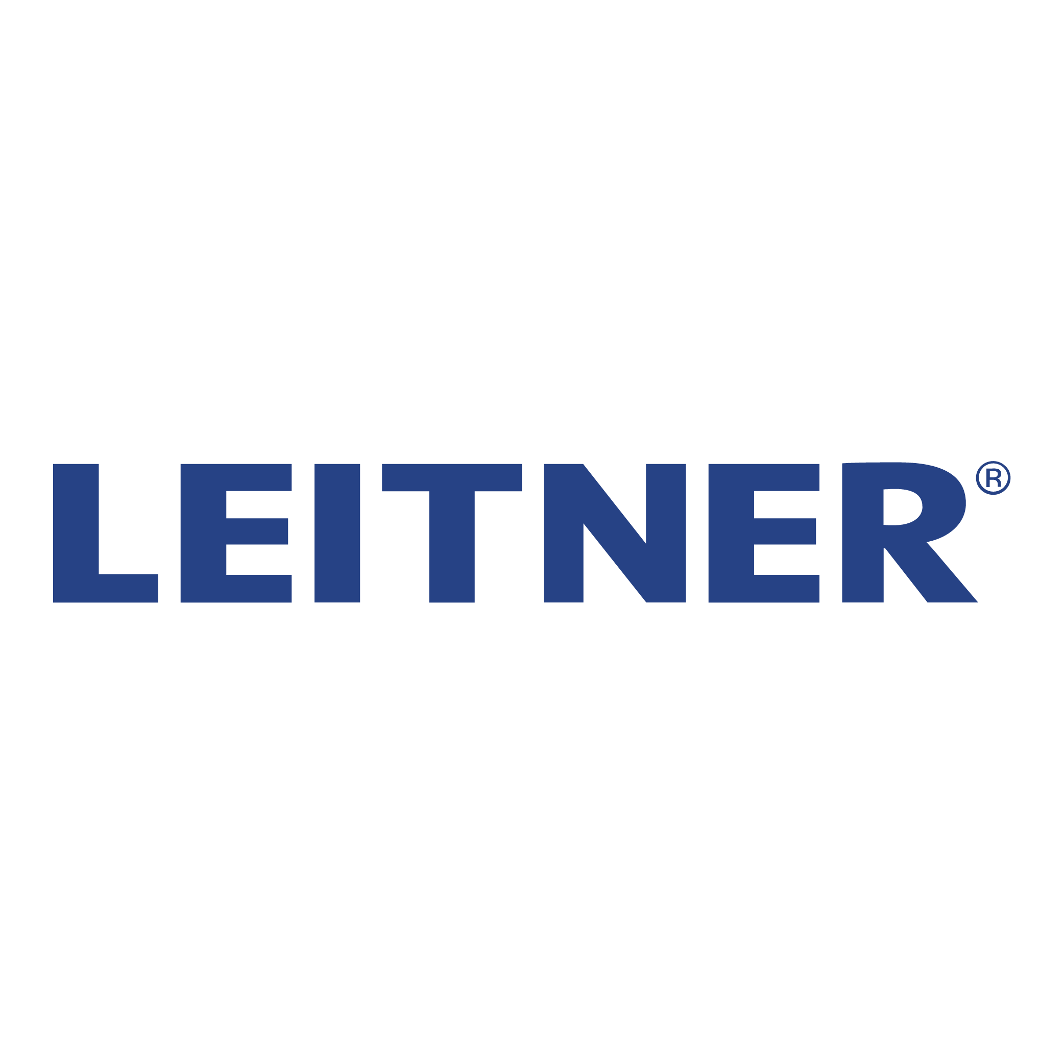 Leitner Logo PNG SVG Vector Leitner Logo PNG SVG Vector