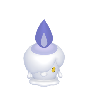 Litwick
