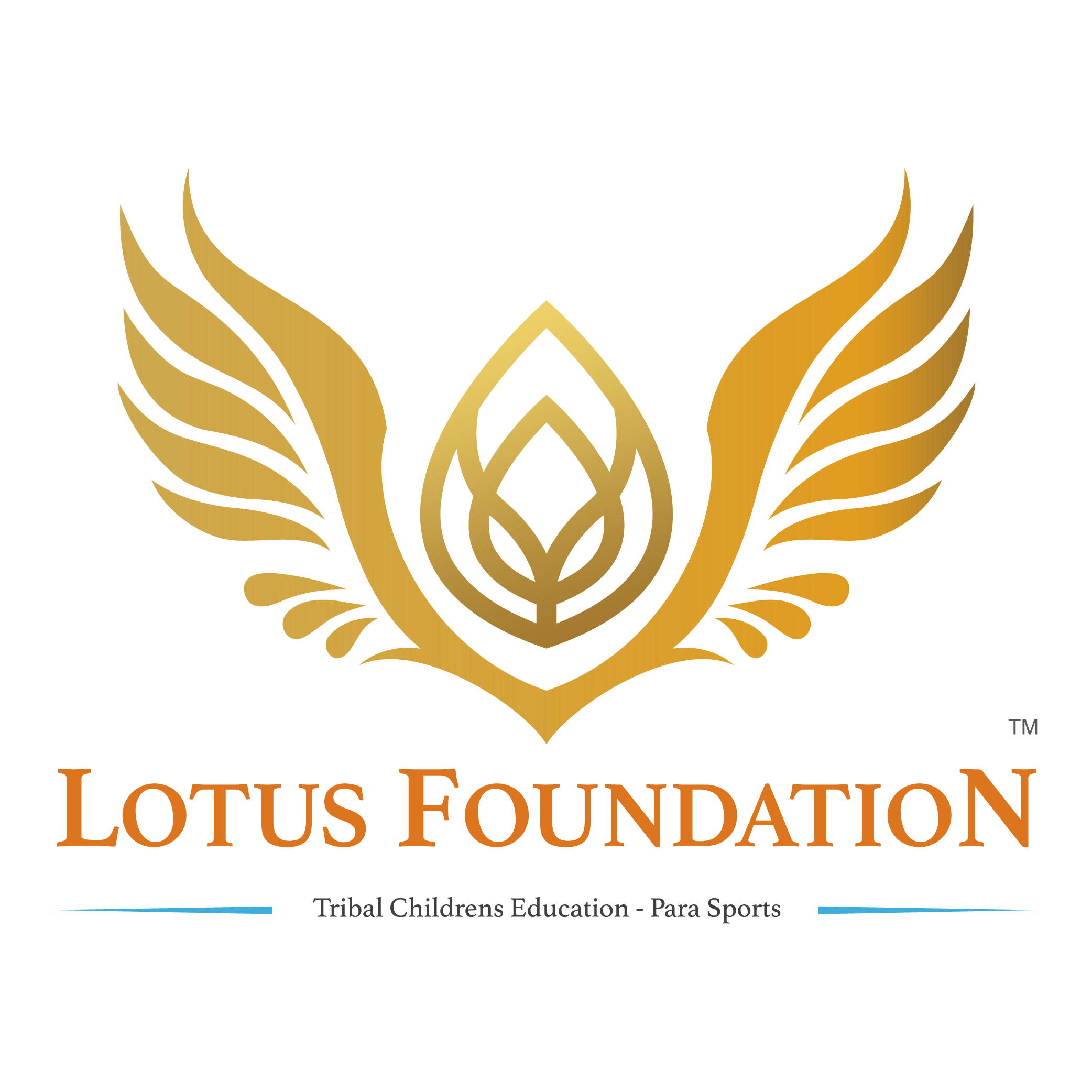 Lotus Foundation Logo PNG SVG Vector Lotus Foundation Logo PNG SVG Vector