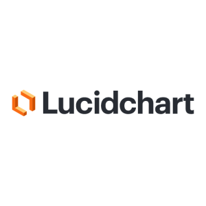 Lucidchart Logo PNG SVG Vector 01