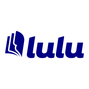 Lulu Logo PNG SVG Vector