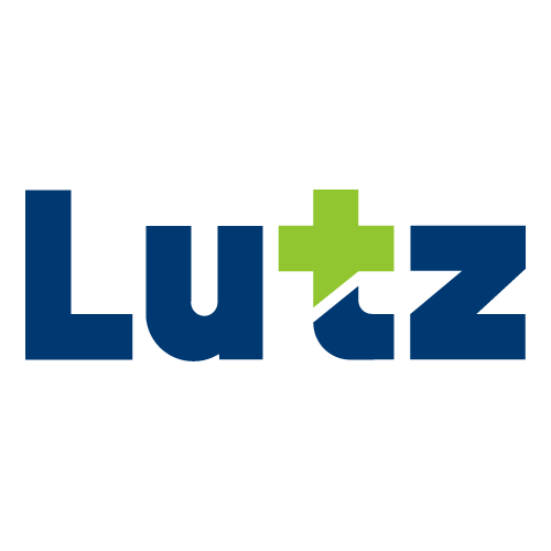 Lutz Logo PNG SVG Vector Lutz Logo PNG SVG Vector