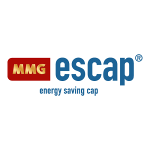 MMG Escap Logo PNG SVG Vector